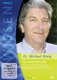 Zoom Produkt-Bild: Quantenphysik und der Zusammenhang zwischen Geist und Materie - Dr. Michael K&ouml;nig