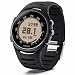 Suunto T3c Heart Rate Monitor and Fitness Trainer Watch without ANT Belt