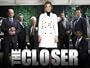 The Closer Season 2