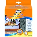 Swirl 196913 Hair-Up
