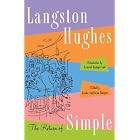 The Return of Simple by Langston Hughes