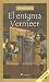 Used : El Enigma Vermeer (Infantil Y Juvenil) (Spanish Edition)