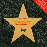Produkt-Bild: 10 Jahre Maxi-Mal