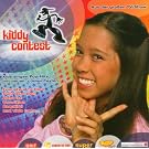 Kiddy Contest Vol.11
