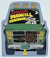 The Totalled Roadkill Cookbook: A Thoughtful Guide for Today's Families