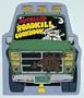 The Totalled Roadkill Cookbook: A Thoughtful Guide for Today's Families