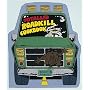 The Totalled Roadkill Cookbook: A Thoughtful Guide for Today's Families