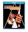 A Clockwork Orange [Blu-ray]