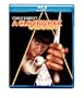 A Clockwork Orange [Blu-ray]