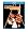 A Clockwork Orange [Blu-ray]