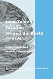 Land-Value Taxation Around the World: Studies in Economic Reform and Social Justice