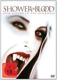 Shower of Blood
