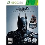 ¥Ð¥Ã¥È¥Þ¥ó:¥¢¡¼¥«¥à¡¦¥Ó¥®¥ó¥º