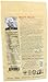 3oz Cheddar Flavor - Famous Brads Raw Chips - Vegan, Gluten Free, Natural, Healthy Snack