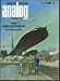Books : Analog   1968--Jul