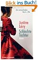 Schlechte Tochter: Roman