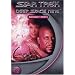 SFF - Deep Space Nine (DS9)
