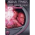 Star Trek - Deep Space Nine: Season 7, Part 2 (4 DVDs)