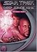 Star Trek - Deep Space Nine: Season 7, Part 2 (4 DVDs)