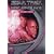 Star Trek - Deep Space Nine: Season 7, Part 2 (4 DVDs)