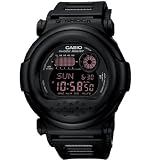 G001-1A