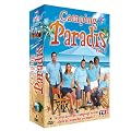 Camping Paradis - Coffret vol. 3