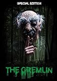 The Gremlin
