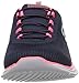 Skechers Sport Women's Game Maker Fashion Sneaker