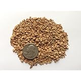 2 Quarts Turface MVP