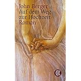 auf dem weg zur hochzeit