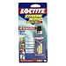 Henkel 01-06821 Loctite Extreme Repair Adhesive, 1-Ounce