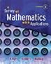 Survey of Mathematics with Applications with MyMathLab Student Access Kit, Expanded Edition, A (8th Edition)