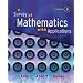 Survey of Mathematics with Applications with MyMathLab Student Access Kit, Expanded Edition, A (8th Edition)