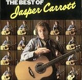 Jasper Carrott The Best Of Jasper Carrott 1978 UK vinyl LP DJF20549