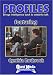 PROFILES featuring Cynthia Rothrock