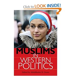 Muslim Politics