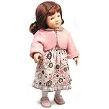 �P�e�E�N���[�[ Kathe Kruse - Elea �� Sophie �V���[�Y - �V�M�[