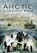 Arctic Convoy PQ8