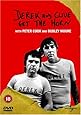 Derek And Clive Get The Horn [DVD] [1979]