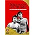 Derek And Clive Get The Horn [DVD] [1979]