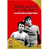 Derek and Clive Get the Horn [DVD] [1979]