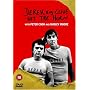 Derek And Clive Get The Horn [1979]