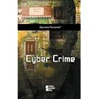 Click here to buy Cyber Crime (Opposing Viewpoints) by  Louise I. Gerdes.