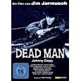 Jim Jarmusch's Dead Man by