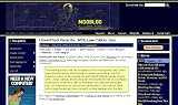 MGoBlog