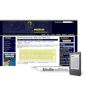 MGoBlog