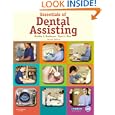 Essentials of Dental Assisting by Debbie S. Robinson CDA MS and Doni L. Bird CDA RDH MA