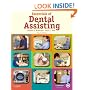 Essentials of Dental Assisting