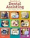 Books : Essentials of Dental Assisting