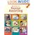 Essentials of Dental Assisting